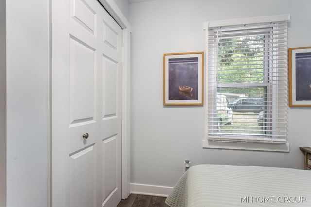 5601 King Street, Newaygo, MI 49337