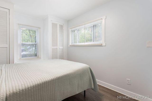 5601 King Street, Newaygo, MI 49337