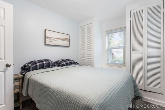 5601 King Street, Newaygo, MI 49337