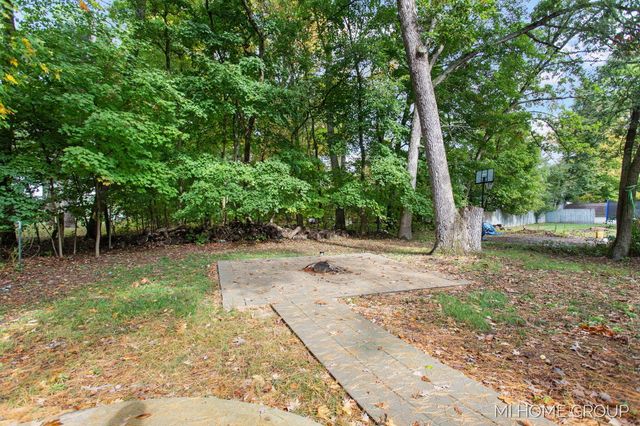 5601 King Street, Newaygo, MI 49337