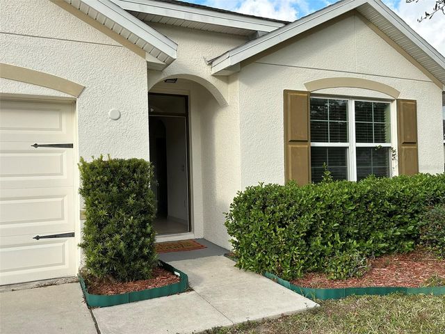 13515 HAVERHILL DRIVE, Spring Hill, FL 34609