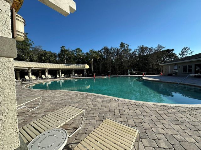 13515 HAVERHILL DRIVE, Spring Hill, FL 34609