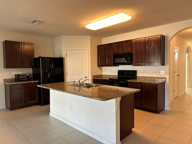 13515 HAVERHILL DRIVE, Spring Hill, FL 34609