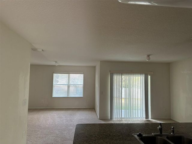 13515 HAVERHILL DRIVE, Spring Hill, FL 34609