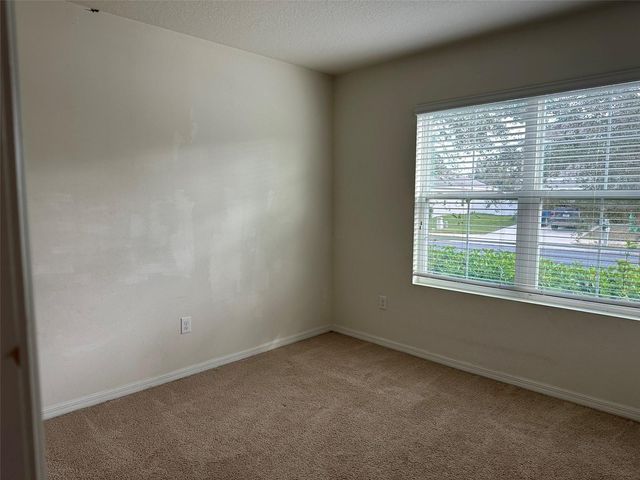 13515 HAVERHILL DRIVE, Spring Hill, FL 34609