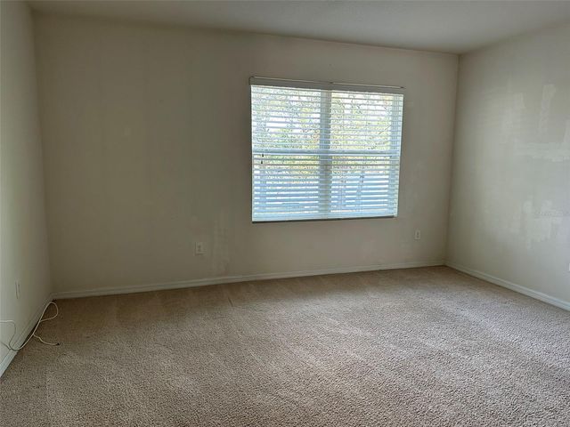 13515 HAVERHILL DRIVE, Spring Hill, FL 34609