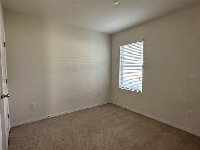13515 HAVERHILL DRIVE, Spring Hill, FL 34609