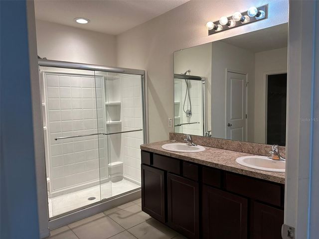 13515 HAVERHILL DRIVE, Spring Hill, FL 34609