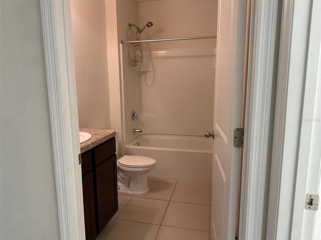 13515 HAVERHILL DRIVE, Spring Hill, FL 34609