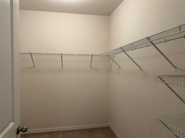 13515 HAVERHILL DRIVE, Spring Hill, FL 34609