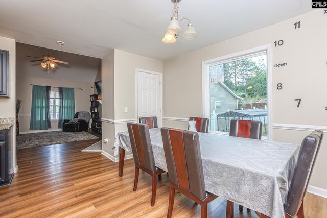 104 Talltree Lane, Columbia, SC 29229