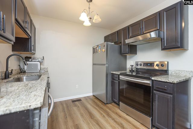 104 Talltree Lane, Columbia, SC 29229