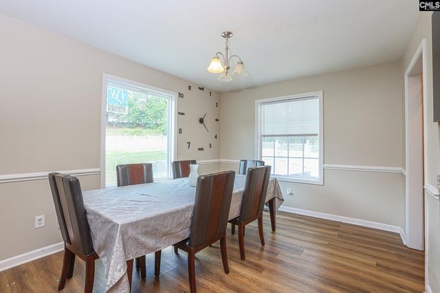 104 Talltree Lane, Columbia, SC 29229