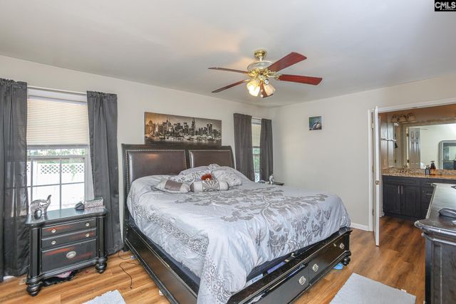 104 Talltree Lane, Columbia, SC 29229