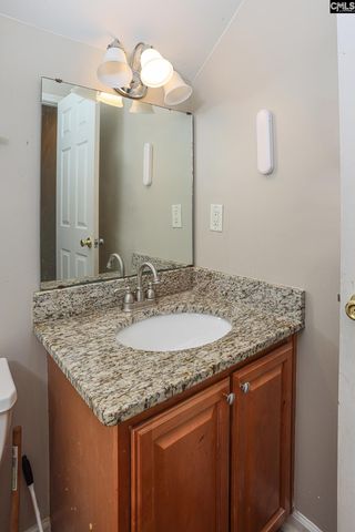 104 Talltree Lane, Columbia, SC 29229