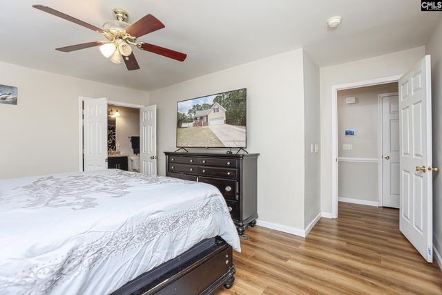 104 Talltree Lane, Columbia, SC 29229