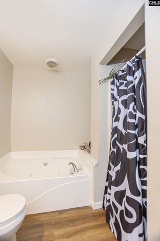 104 Talltree Lane, Columbia, SC 29229