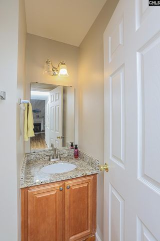 104 Talltree Lane, Columbia, SC 29229