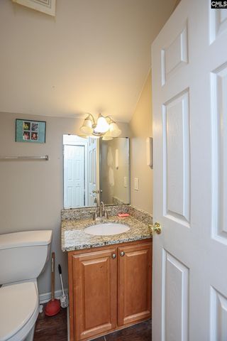 104 Talltree Lane, Columbia, SC 29229