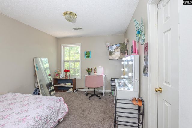 104 Talltree Lane, Columbia, SC 29229