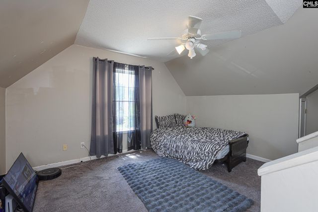 104 Talltree Lane, Columbia, SC 29229