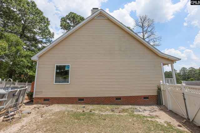 104 Talltree Lane, Columbia, SC 29229