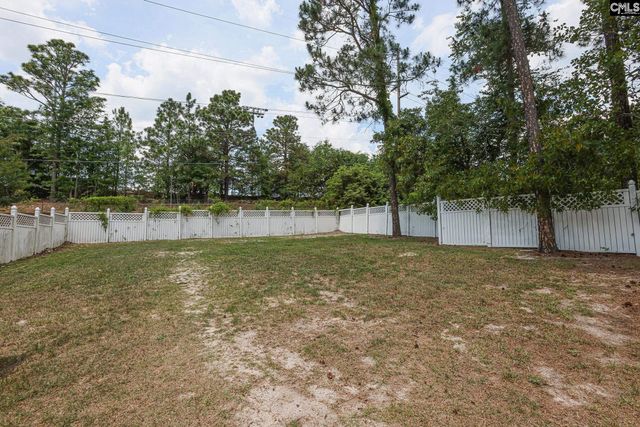 104 Talltree Lane, Columbia, SC 29229