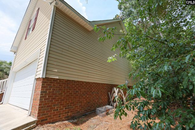 104 Talltree Lane, Columbia, SC 29229