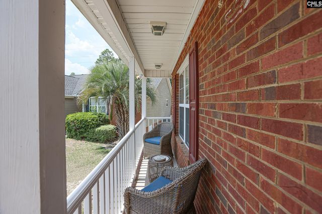 104 Talltree Lane, Columbia, SC 29229