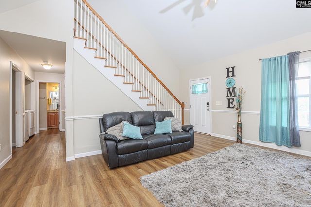 104 Talltree Lane, Columbia, SC 29229