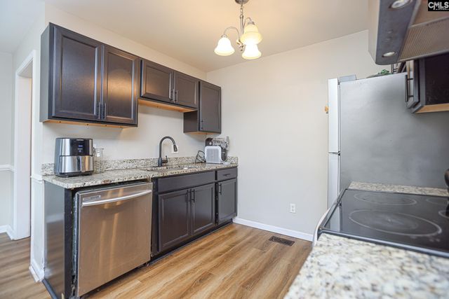 104 Talltree Lane, Columbia, SC 29229