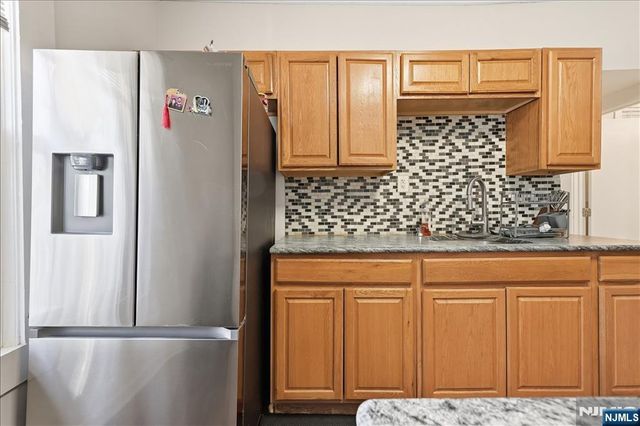 23 Cummings Street, Irvington, NJ 07111