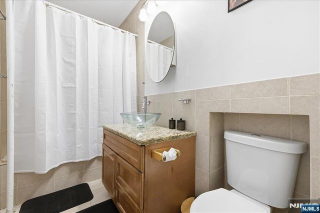 23 Cummings Street, Irvington, NJ 07111