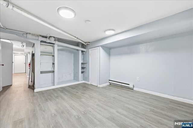 23 Cummings Street, Irvington, NJ 07111