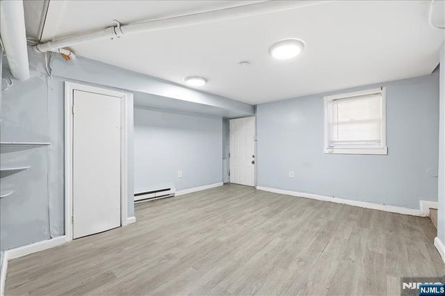 23 Cummings Street, Irvington, NJ 07111