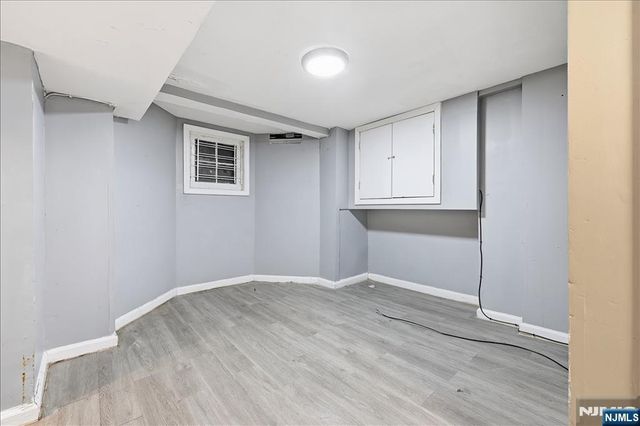 23 Cummings Street, Irvington, NJ 07111