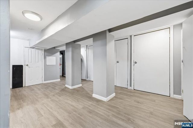 23 Cummings Street, Irvington, NJ 07111