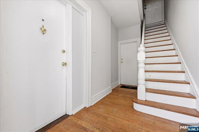 23 Cummings Street, Irvington, NJ 07111