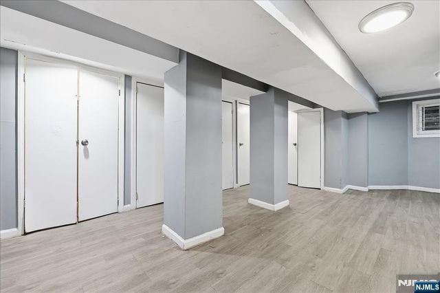 23 Cummings Street, Irvington, NJ 07111