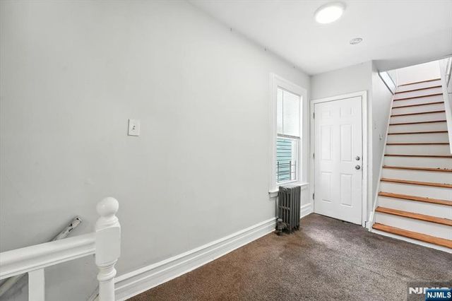 23 Cummings Street, Irvington, NJ 07111