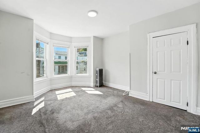 23 Cummings Street, Irvington, NJ 07111