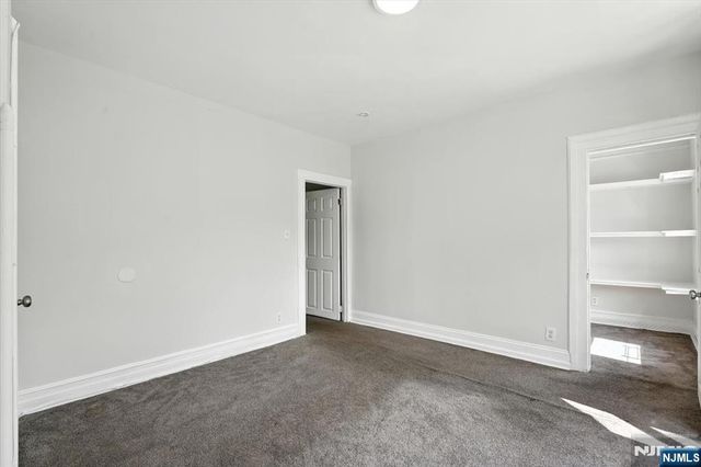 23 Cummings Street, Irvington, NJ 07111