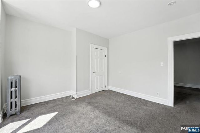 23 Cummings Street, Irvington, NJ 07111