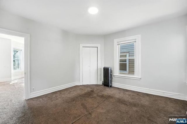 23 Cummings Street, Irvington, NJ 07111