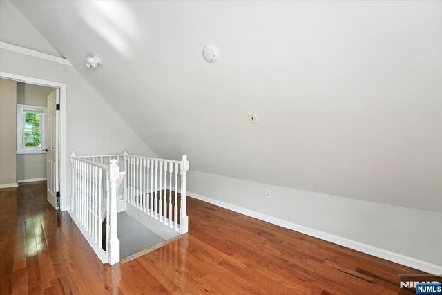 23 Cummings Street, Irvington, NJ 07111