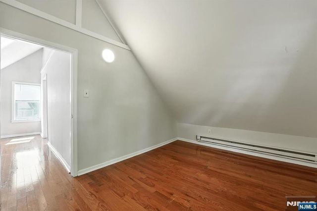 23 Cummings Street, Irvington, NJ 07111