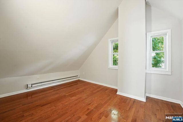 23 Cummings Street, Irvington, NJ 07111