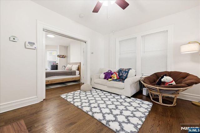 23 Cummings Street, Irvington, NJ 07111