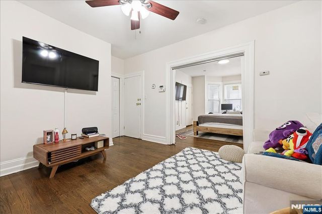 23 Cummings Street, Irvington, NJ 07111