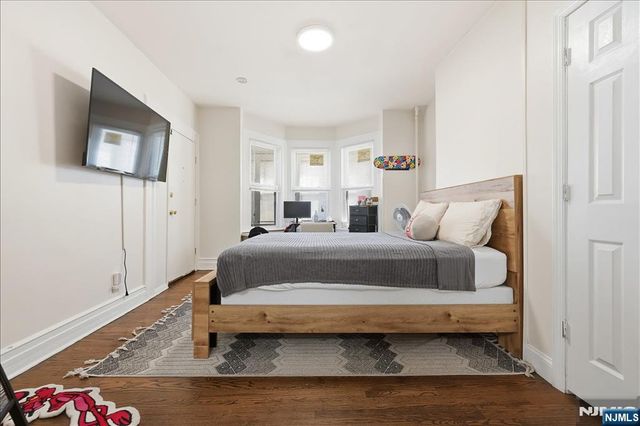 23 Cummings Street, Irvington, NJ 07111